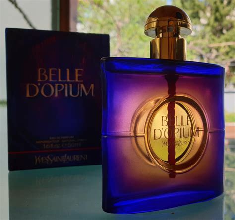 opium yves saint laurent donna|belle opium yves saint laurent.